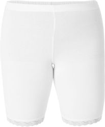 Base Level Radlerhose KEILANI (Set, 2-tlg) günstig online kaufen