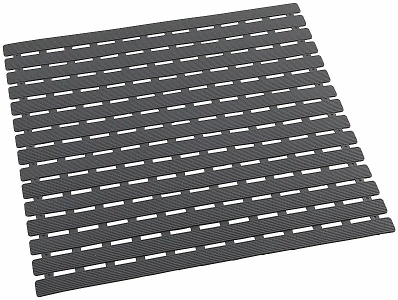 WENKO Duscheinlage "Arinos", (1 tlg.) günstig online kaufen