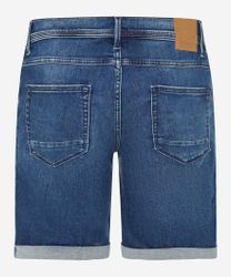 Brax Jeansshorts CHRIS B super elastisch günstig online kaufen
