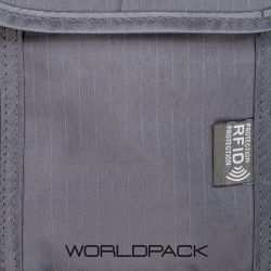 WORLDPACK Brustbeutel, Polyester günstig online kaufen