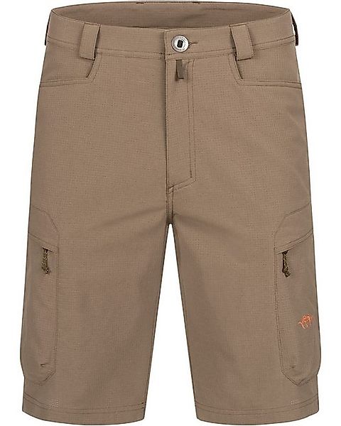 Blaser Shorts Short AirFlow günstig online kaufen