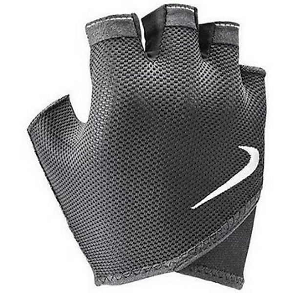 Nike  Handschuhe NLGD4025 günstig online kaufen