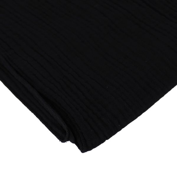 MIRROSI Modeschal weicher Unifarbe Schal 100% günstig online kaufen