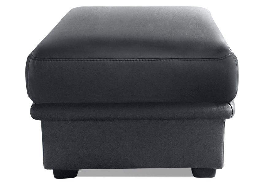 sit&more Polsterhocker "Savona, B: 58 cm" individuell zu kombinieren günstig online kaufen