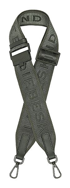 Liebeskind Berlin Schulterriemen 5 cm Classic günstig online kaufen