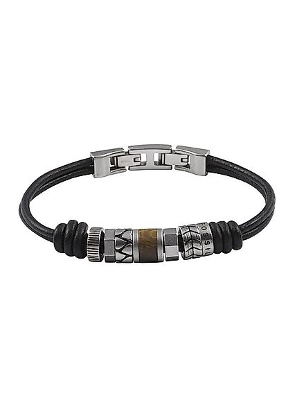 Fossil Armband JF84196040 günstig online kaufen