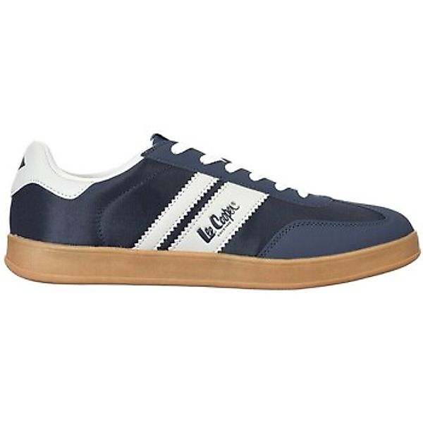 Lee Cooper  Sneaker LCW24042388M günstig online kaufen