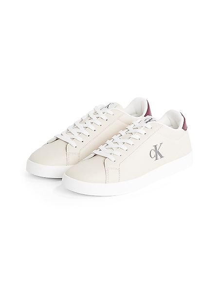 Calvin Klein Jeans 3 CUPSOLE PU günstig online kaufen
