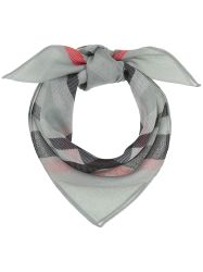 Giorgio Rimaldi Nickituch Polyester Bandana, (1, günstig online kaufen