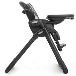 Joie Hochstuhl Joie Hochstuhl Mimzy Recline günstig online kaufen