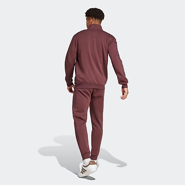 adidas Sportswear Trainingsanzug "M 3S FL TT TS" 2 Stk. tlg. günstig online kaufen