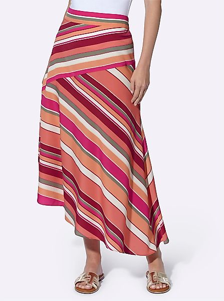 heine Sommerrock günstig online kaufen