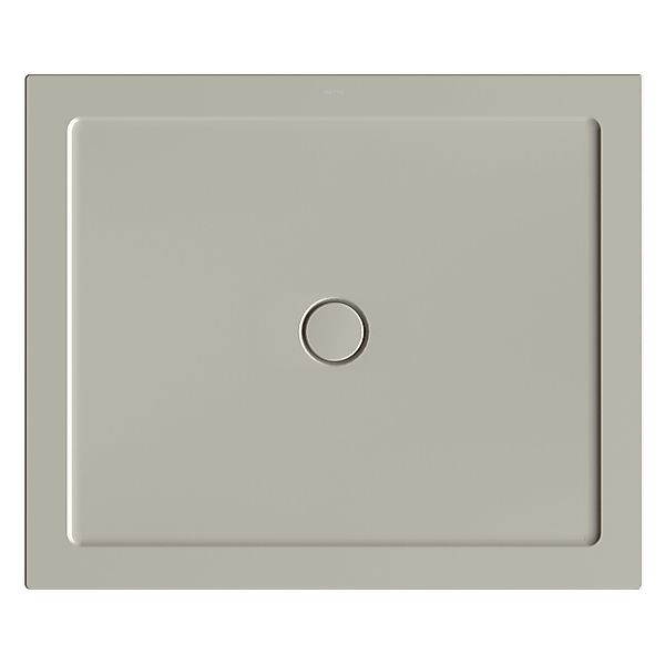 Bette Duschfläche Stage Antirutsch Pro Inkl. Ablaufdeckel 120 cm x 100 cm S günstig online kaufen
