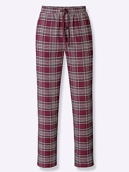Witt Schlafanzug Hose günstig online kaufen