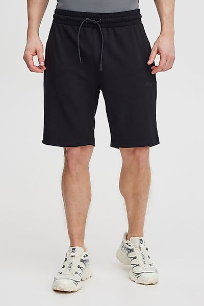 North Bend Sweatshorts NBBrendan M Sweat günstig online kaufen