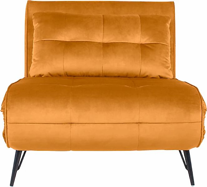 Leonique Daybett "Alise" mit Schlaffunktion, in tollen Farben und Qualitäte günstig online kaufen