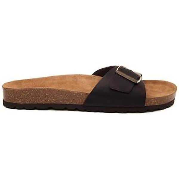 Purapiel  Sandalen 73193 günstig online kaufen