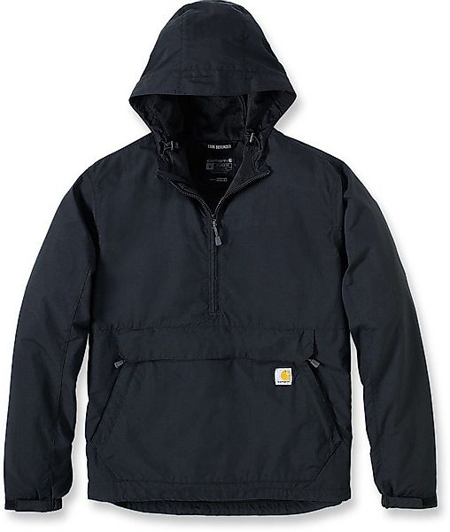 Carhartt Kurzjacke Lightw. Packable 105749 günstig online kaufen