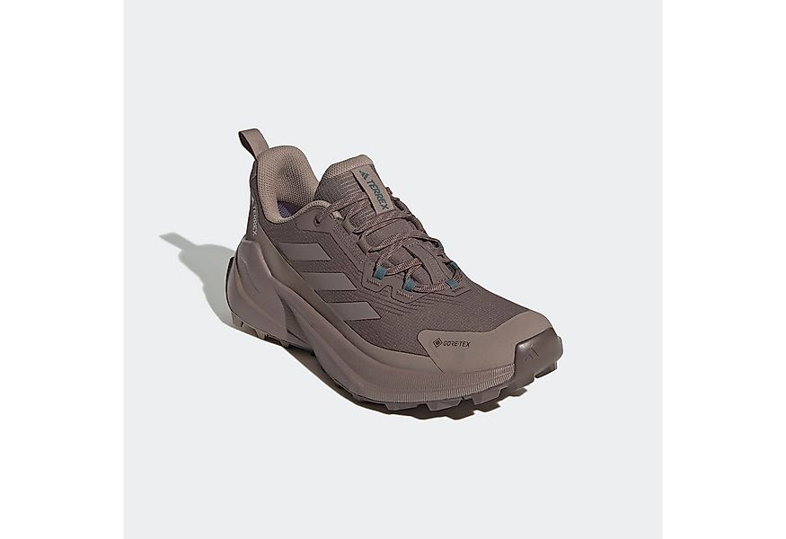 adidas TERREX TRAILMAKER 2.0 GORE-TEX Wanderschuh wasserdicht dank Gore-Tex günstig online kaufen