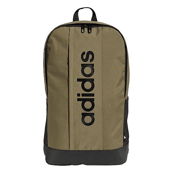 adidas Performance Rucksack adidas Rucksack LINEAR günstig online kaufen
