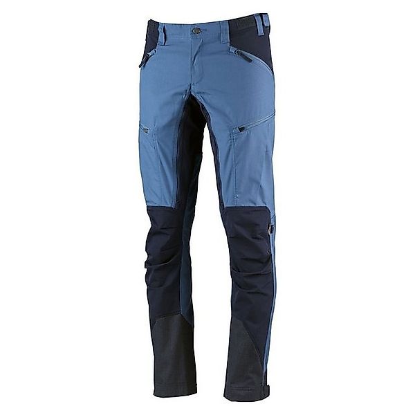 Lundhags Funktionshose Herren Wanderhose Makke günstig online kaufen