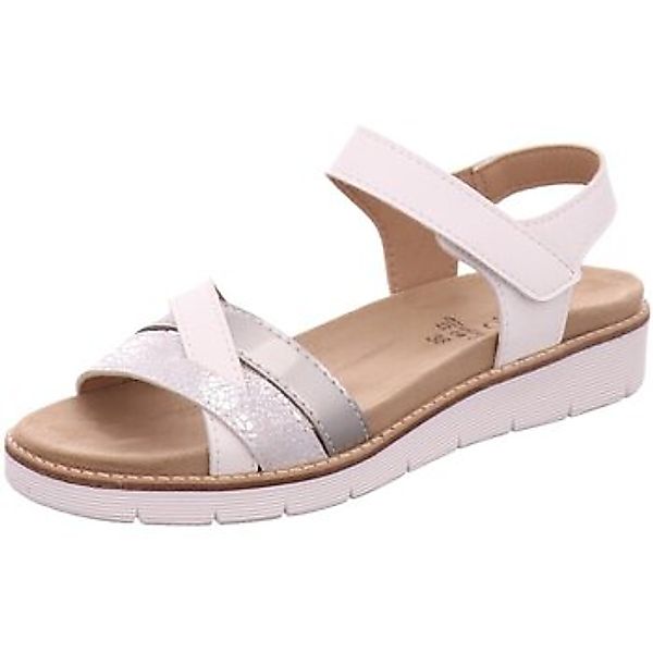 Longo  Sandalen Sandaletten 1126762 günstig online kaufen