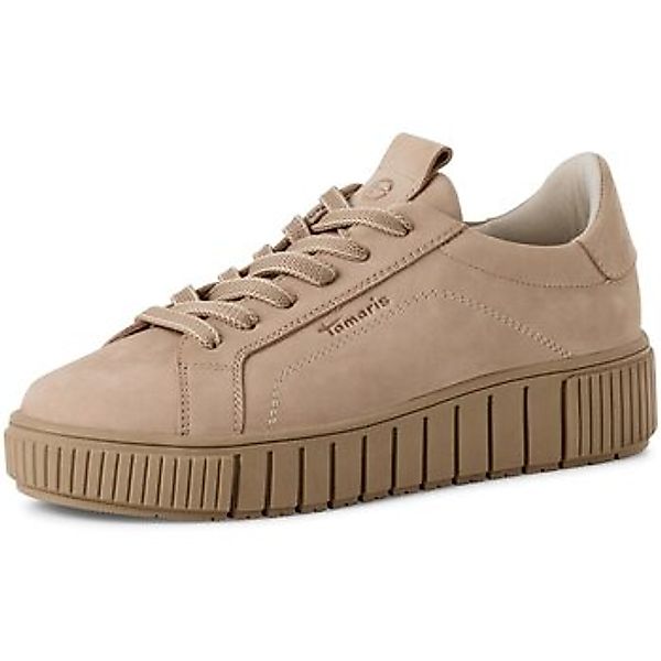 Tamaris  Sneaker M2370845 1-23708-45-374 günstig online kaufen