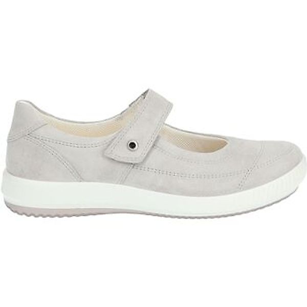 Legero Legero Ballerinas Veloursleder Riemchenballerina günstig online kaufen