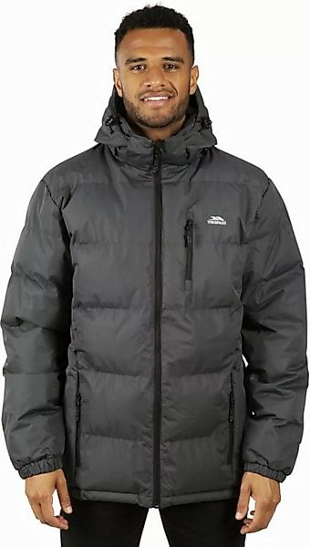 Trespass Steppjacke günstig online kaufen