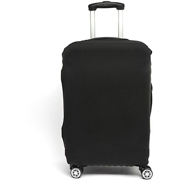 Misako  Trolley Funda große kofferhülle günstig online kaufen