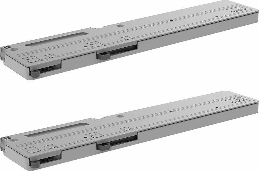WIEMANN Türdämpfer (Set, 2 St), für günstig online kaufen