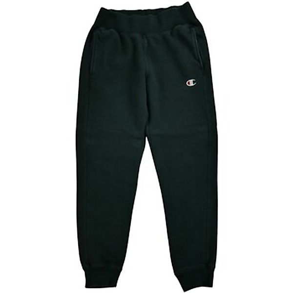 Champion  Trainingsanzüge 128241 günstig online kaufen