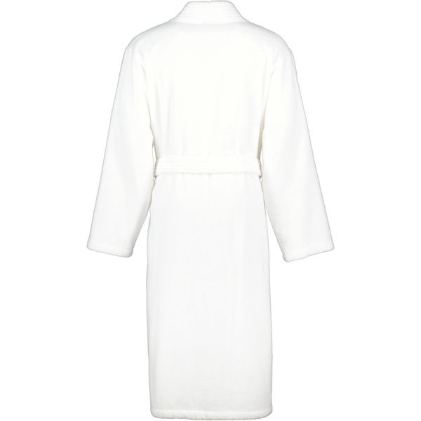 JOOP! Herrenbademantel 1647 Kimono Frottier, Kimono, günstig online kaufen