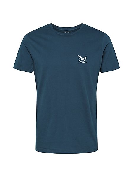 iriedaily T-Shirt (1-tlg) günstig online kaufen