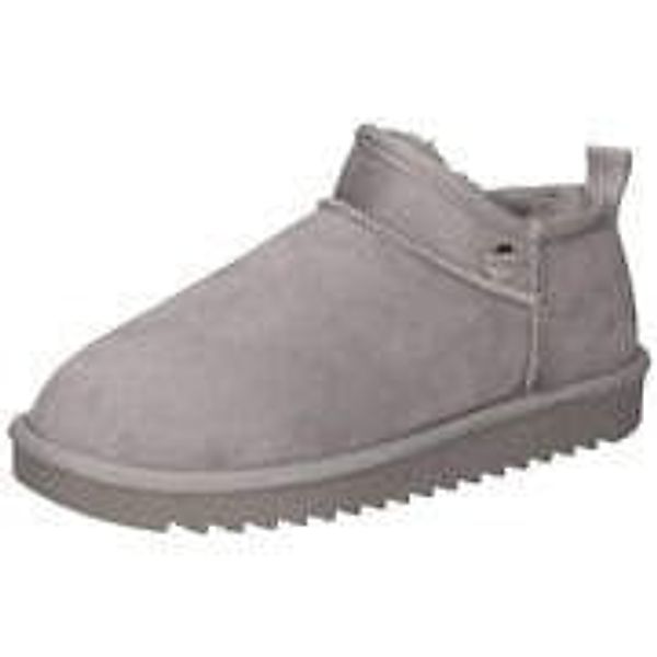 KangaROOS K UW Melbo Winterboots Damen grau günstig online kaufen