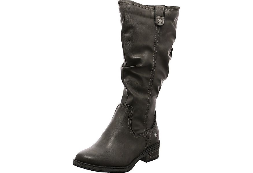 MUSTANG Stiefel günstig online kaufen