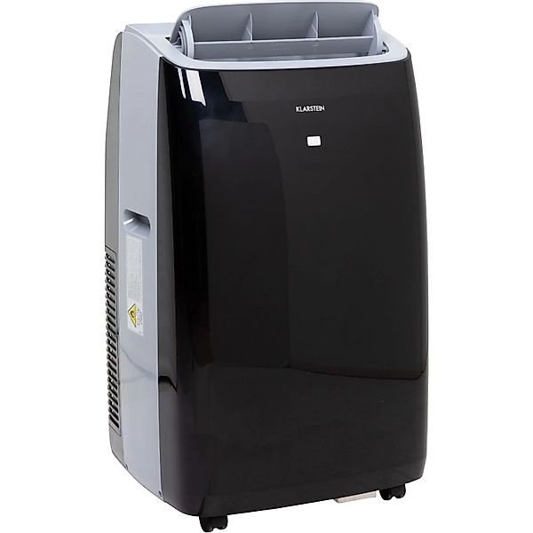 Klarstein Grandbreeze Pro 14K Mobile Klimaanlage 3-in-1 Klimagerät 14000 BT günstig online kaufen