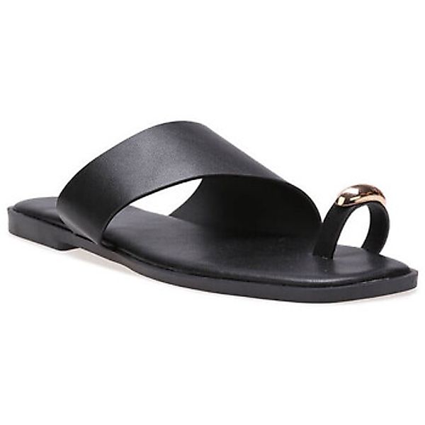 La Modeuse  Zehentrenner 75432_P178367 günstig online kaufen