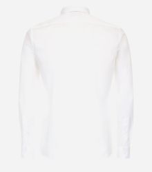 Redmond Langarmhemd 231700130 slim fitKent günstig online kaufen