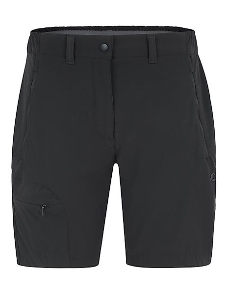 HOT Sportswear Trainingsshorts Shorts Bavella günstig online kaufen