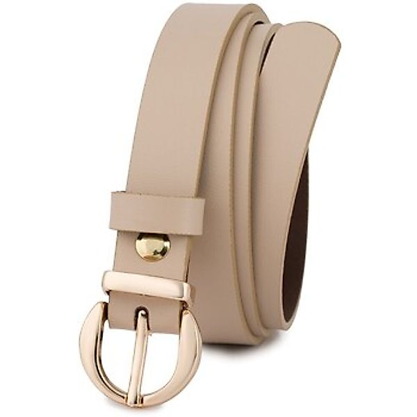 Beltimore  Gürtel o2590 günstig online kaufen