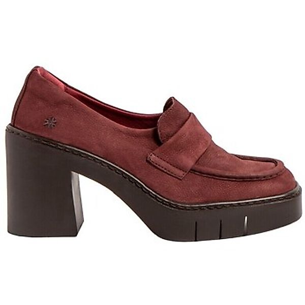 Art  Stiefeletten ART 119721367003 günstig online kaufen