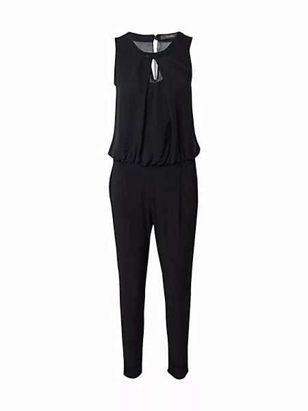 Vera Mont Overall Vera Mont Jumpsuit mit Cut-Outs (1-tlg) Cut-Outs günstig online kaufen