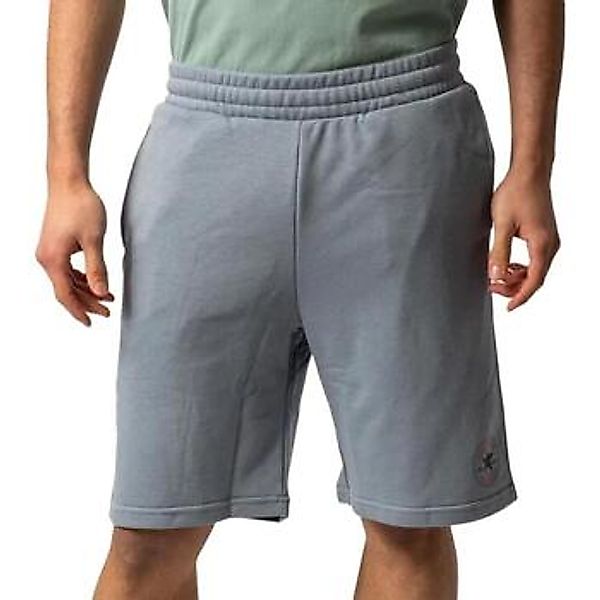 Converse  Shorts 10024946-A13 günstig online kaufen