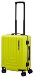 Samsonite Hartschalen-Trolley FOCUS, verschiedene Größen und günstig online kaufen