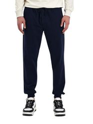COMEOR Jogginghose Sweathose Sporthose Herren mit günstig online kaufen