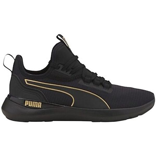 Puma  Sneaker Pure XT günstig online kaufen