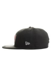 New Era Baseball Cap New Era günstig online kaufen