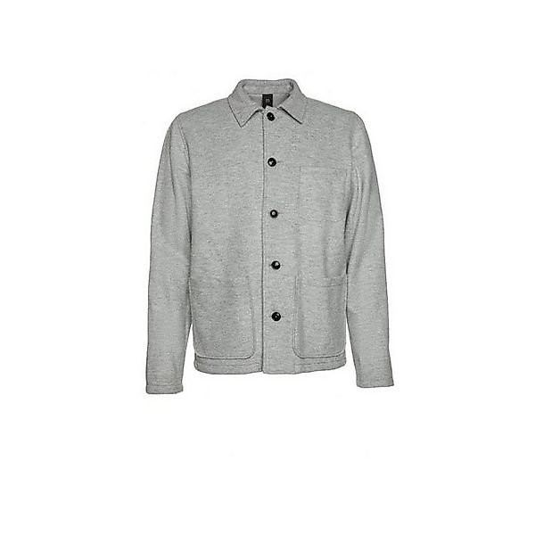 BALDESSARINI Jackett uni regular fit (1-tlg) günstig online kaufen