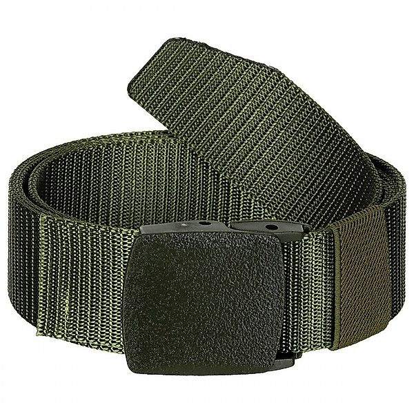 MFH Stoffgürtel MFH Gürtel "Tactical" - günstig online kaufen